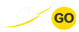 Flygo